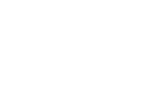Walt-Disney-Logo-PNG-Free-Download